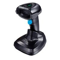 LECTOR DE CODIGO DE BARRAS EC LINE EC-2D-8380B, NEGRO, LED, INALAMBRICO, BT, USB, USB-COM 1D, 2D, QR, 500 LECTURAS POR SEGUNDO, RESISTENTE A CAIDAS DE 1.5 MTS LECTOR DE CODIGO DE BARRAS EC LINE EC-2D-8380B, NEGRO, LED, INALAMBRICO, BT, USB, USB-COM 1D, 2D, QR, 500 LECTURAS POR SEGUNDO, RESISTENTE A CAIDAS DE 1.5 MTS